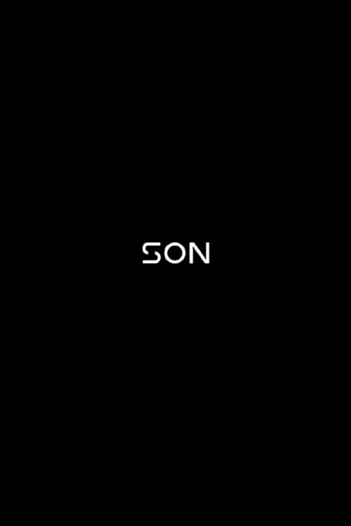 Постер: Son