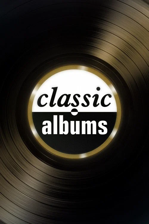 Постер: Classic Albums