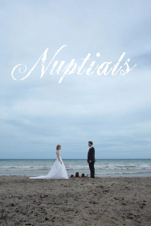 Постер: Nuptials