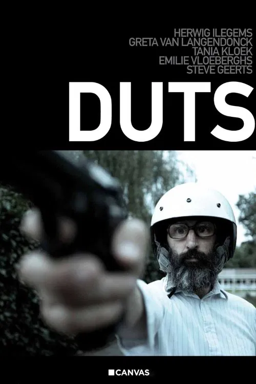 Постер: Duts