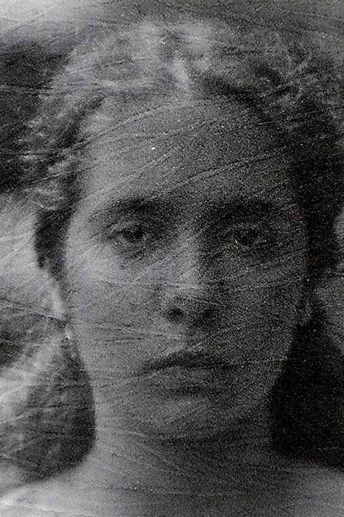 Постер: The Branwell Wuthering Heights 1898