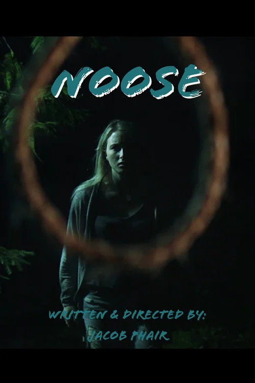 Постер: Noose