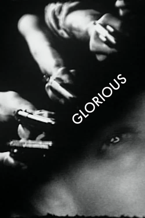 Постер: Glorious