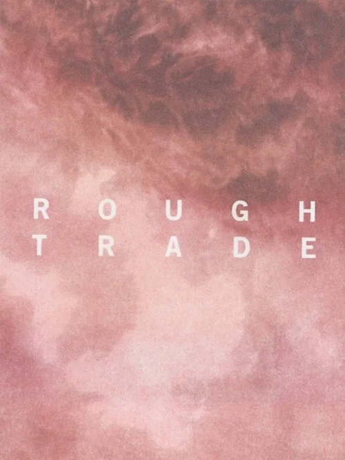 Постер: Rough Trade