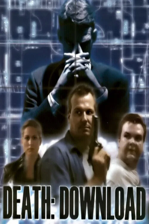 Постер: Death: Download
