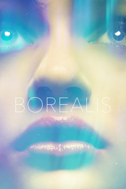 Постер: Borealis