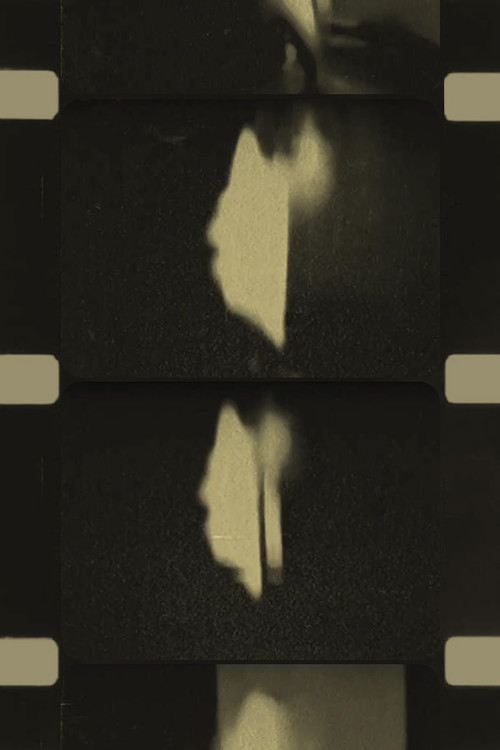 Постер: Falling Apart