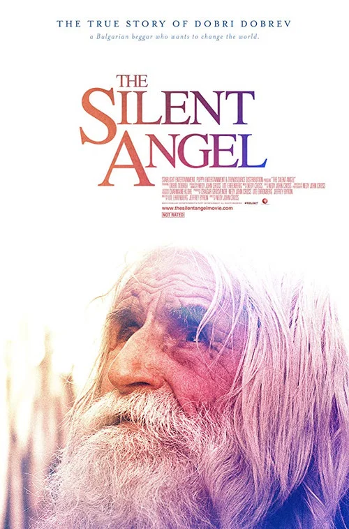Постер: Silent Angel