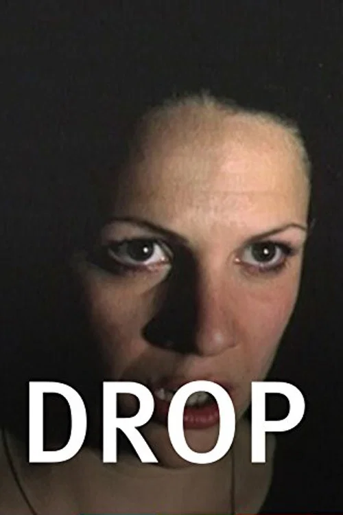 Постер: Drop