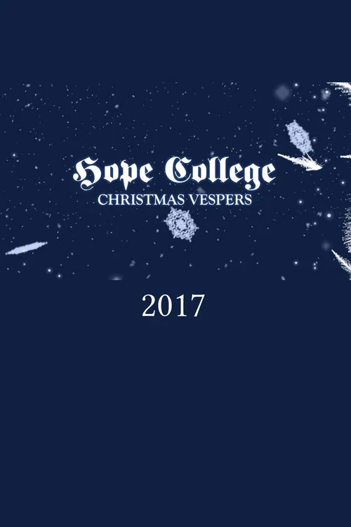 Постер: Vespers