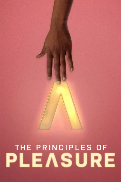 Постер: The Principles of Pleasure