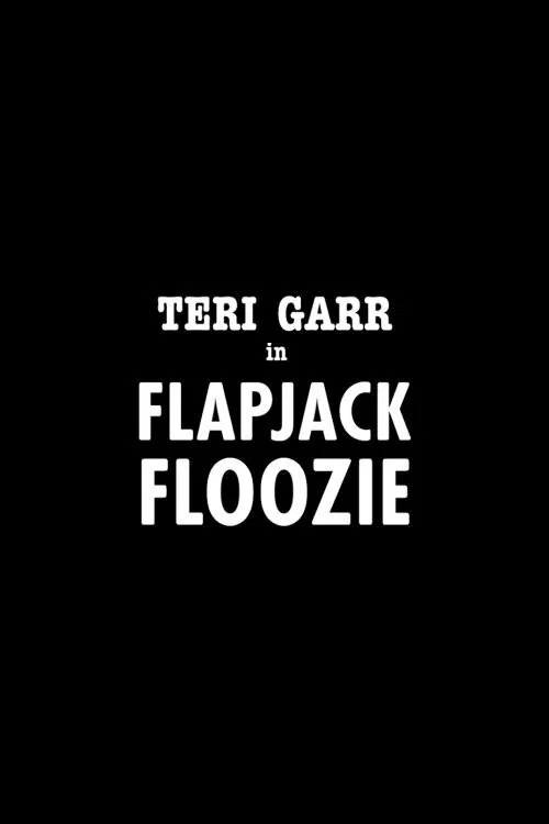 Постер: Flapjack Floozie