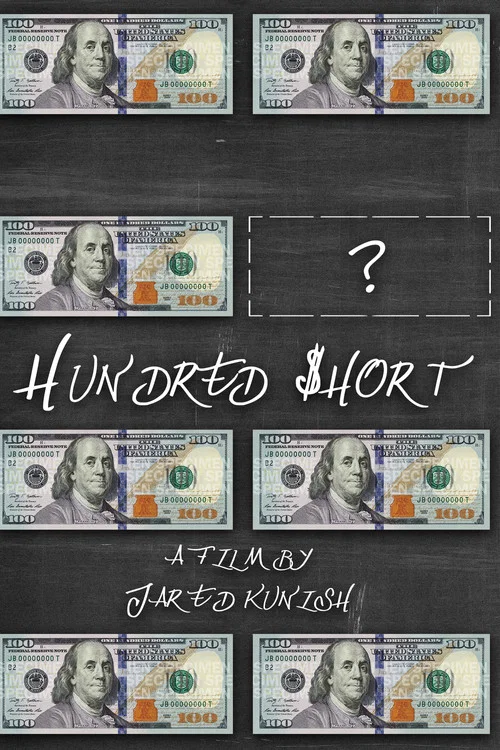 Постер: Hundred Short