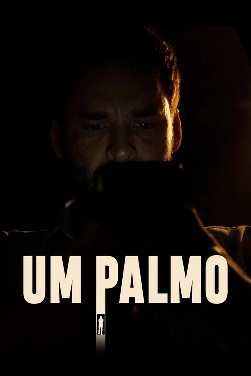 Постер: Um Palmo