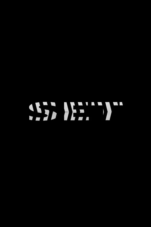 Постер: Set