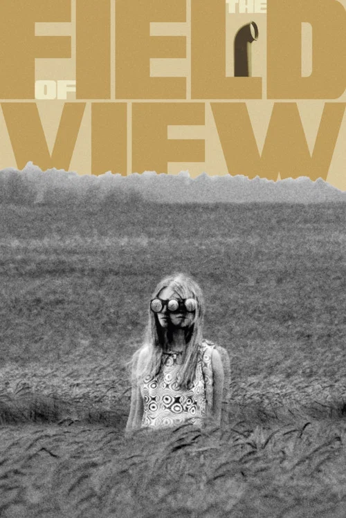 Постер: The Field of View
