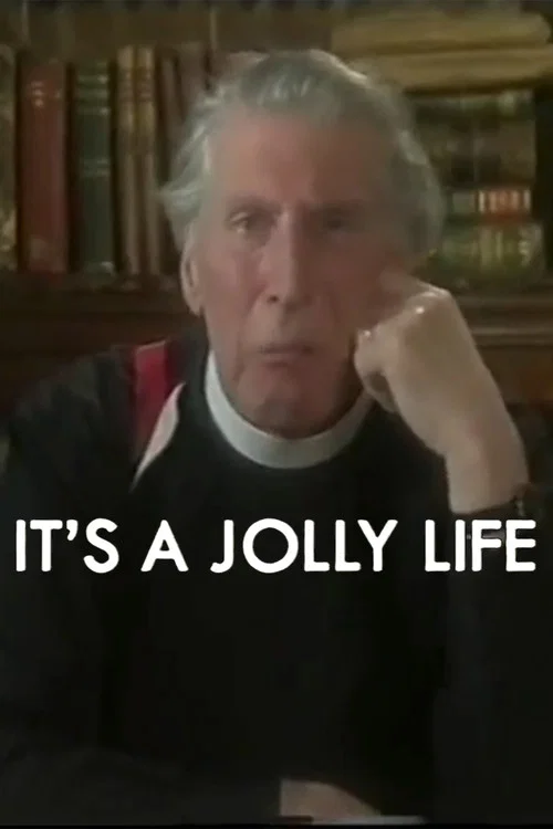 Постер: Jolly: A Life