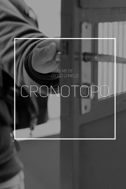 Постер: Cronotopo