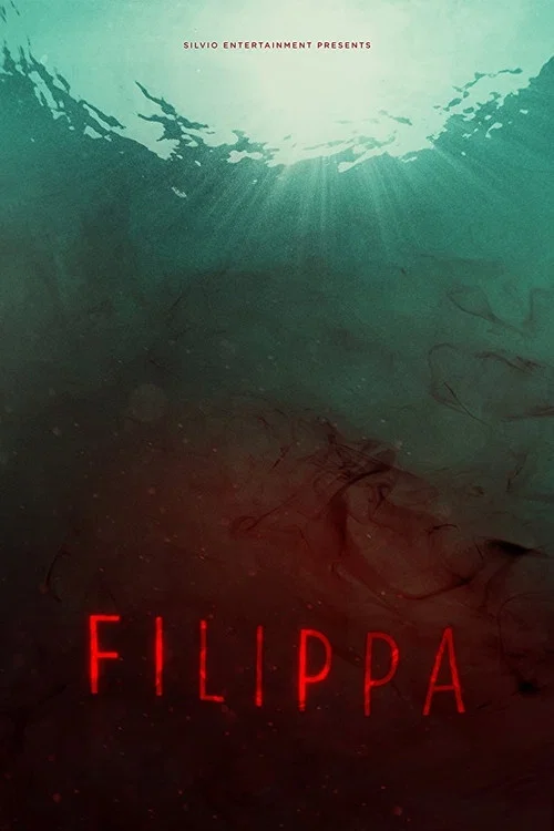 Постер: Filippa