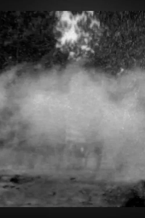 Постер: U.S. Infantry Supported by Rough Riders at El Caney