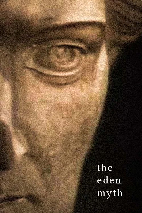 Постер: The Eden Myth