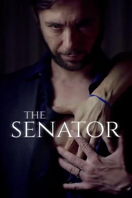 Постер: The Senator