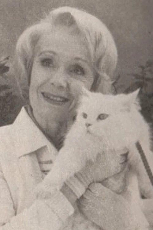 Постер: Comme chien et chat