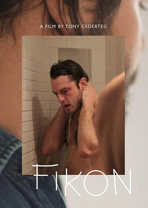 Постер: Fikon