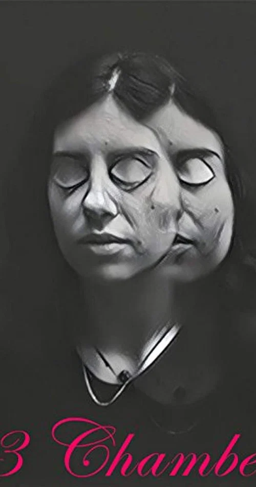 Постер: 13 Chambers