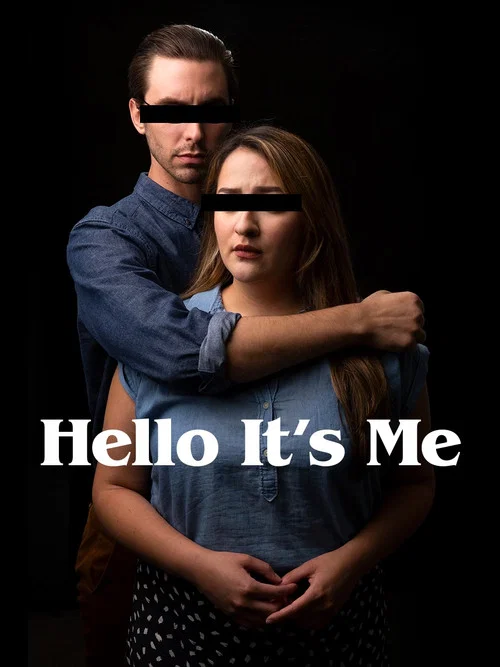 Постер: Hello It's Me