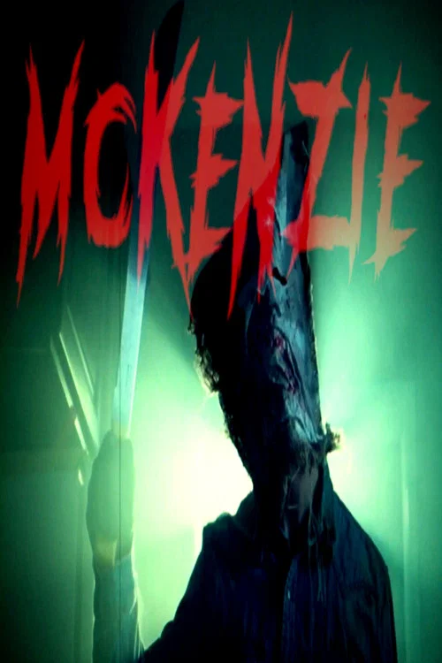 Постер: McKenzie