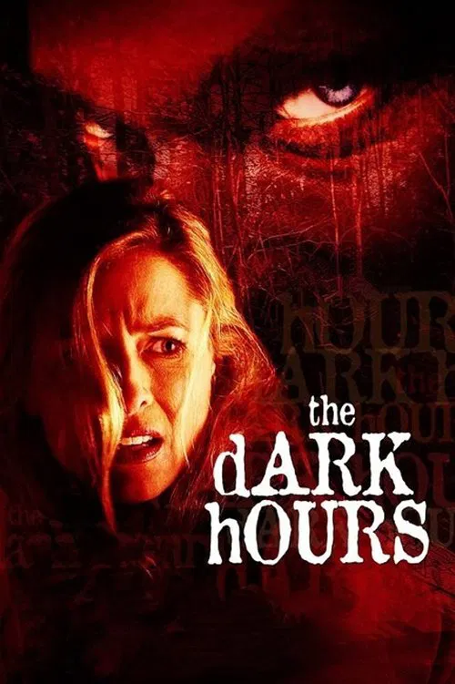 Постер: The Dark Hours