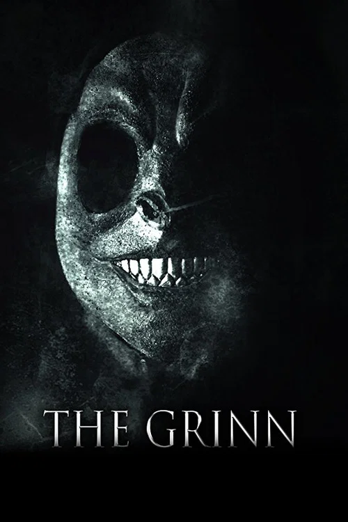 Постер: The Grinn