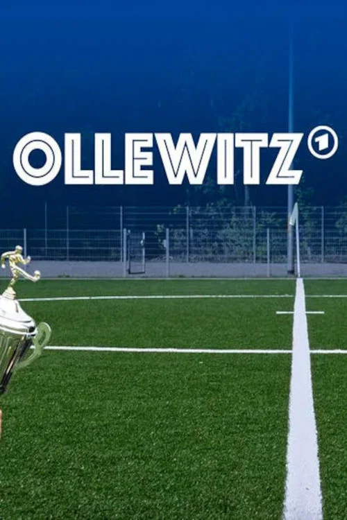 Постер: Ollewitz