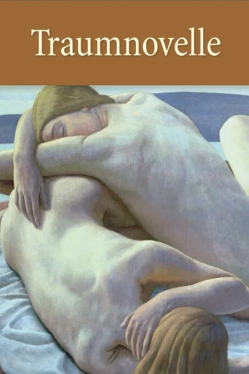Постер: Traumnovelle