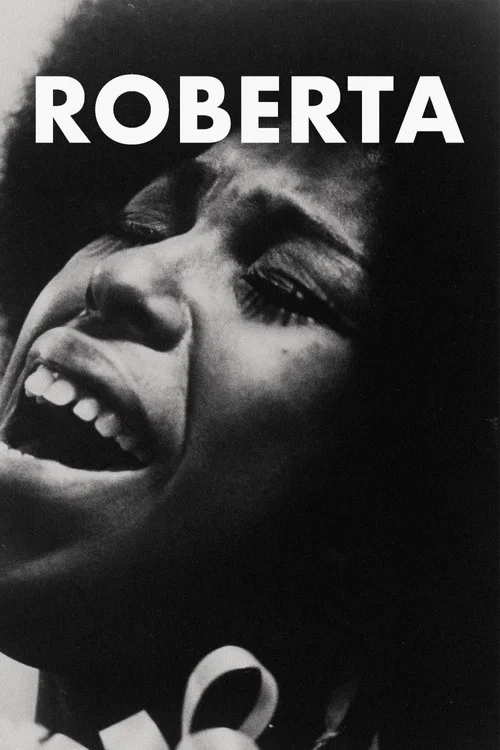 Постер: Roberta