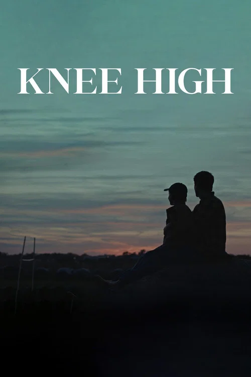 Постер: Knee High