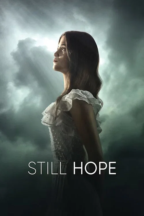 Постер: Still Hope