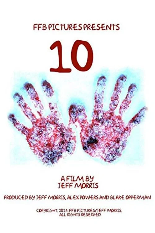 Постер: 10