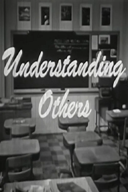 Постер: Understanding Others