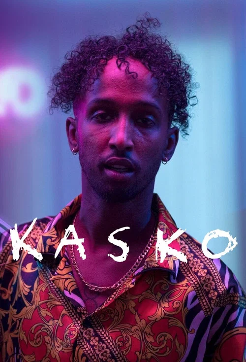 Постер: Kasko