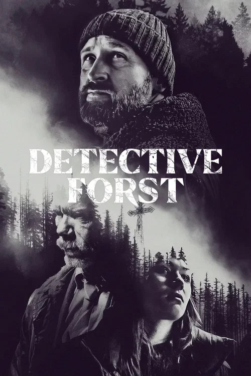 Постер: Forst