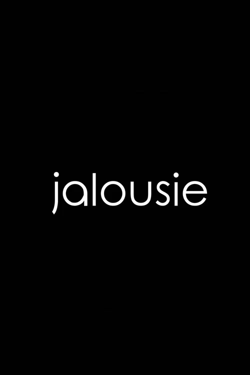 Постер: Jalousie