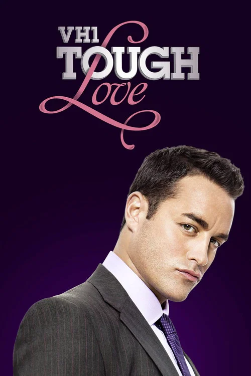 Постер: Tough Love