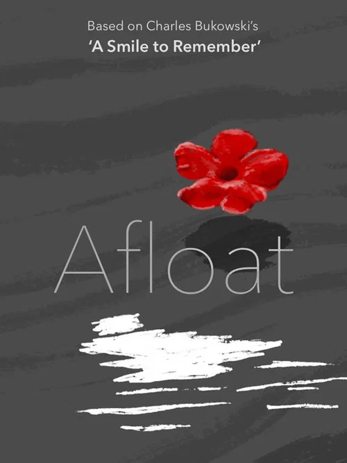 Постер: Afloat