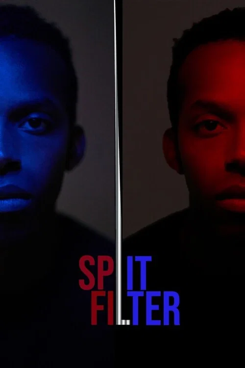 Постер: Split Filter