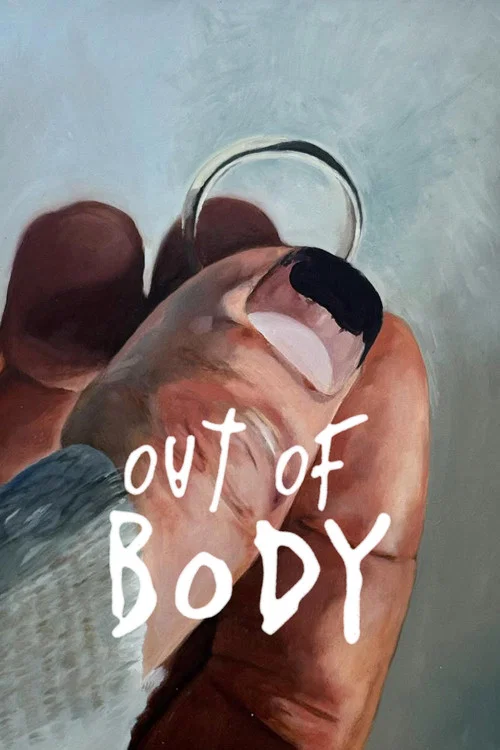 Постер: Out of Body