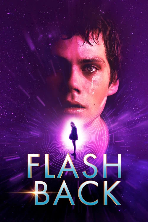 Постер: Flashback