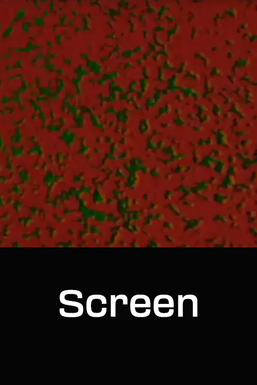 Постер: Screen
