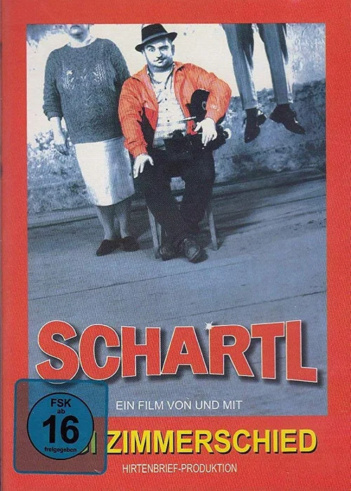 Постер: Schartl